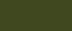 BS381C 298 Olive Drab Aerosol Paint